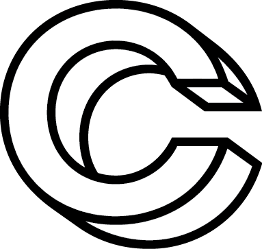 Cocotte Logo