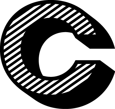 Cocotte logo